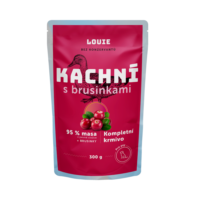Kapsičky